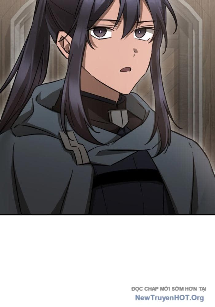 đọc truyện Helmut Đứa Trẻ Bị Ruồng Bỏ Chương 105 ảnh 44 tại Thiên Thai Truyện