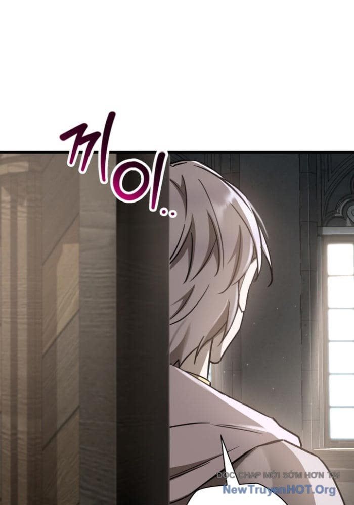 đọc truyện Helmut Đứa Trẻ Bị Ruồng Bỏ Chương 105 ảnh 45 tại Thiên Thai Truyện