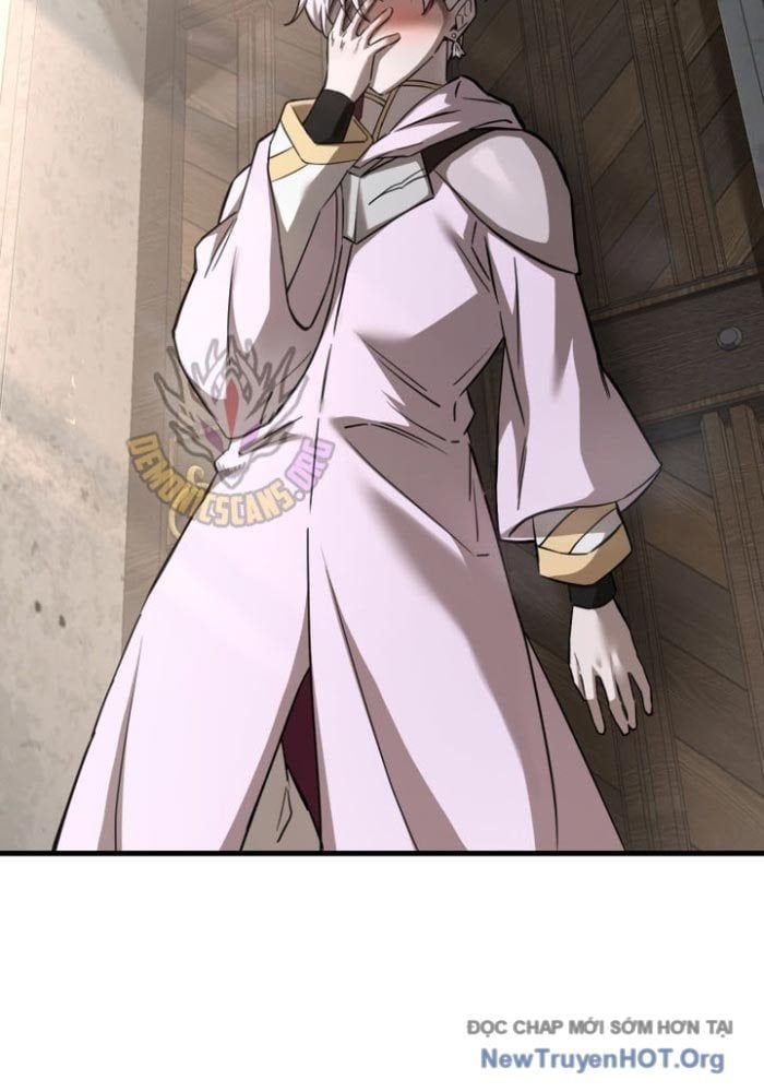 đọc truyện Helmut Đứa Trẻ Bị Ruồng Bỏ Chương 105 ảnh 47 tại Thiên Thai Truyện