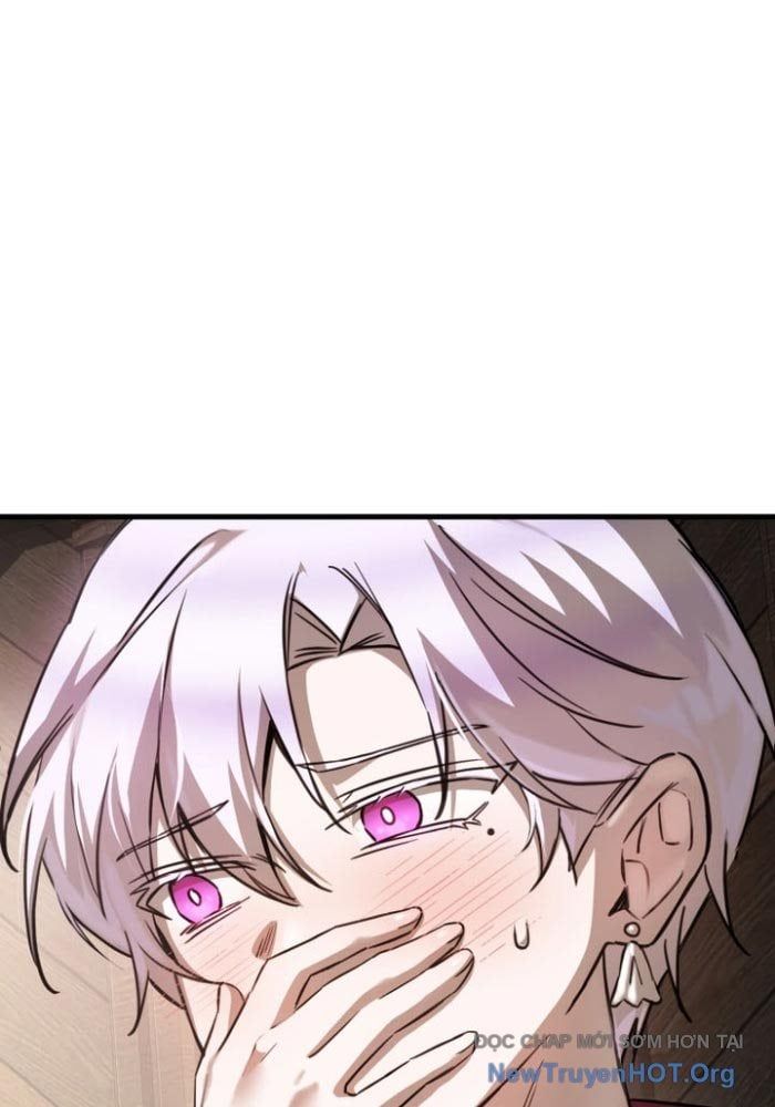 đọc truyện Helmut Đứa Trẻ Bị Ruồng Bỏ Chương 105 ảnh 48 tại Thiên Thai Truyện