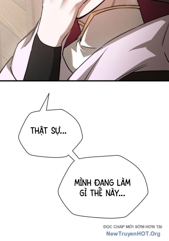 đọc truyện Helmut Đứa Trẻ Bị Ruồng Bỏ Chương 105 ảnh 49 tại Thiên Thai Truyện