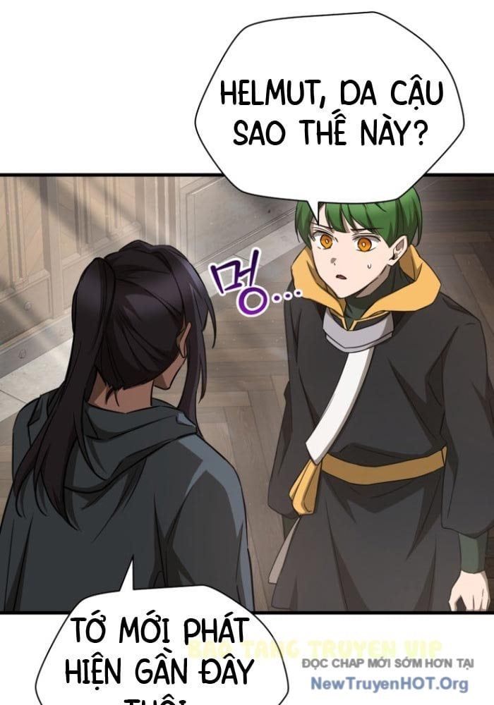 đọc truyện Helmut Đứa Trẻ Bị Ruồng Bỏ Chương 105 ảnh 7 tại Thiên Thai Truyện