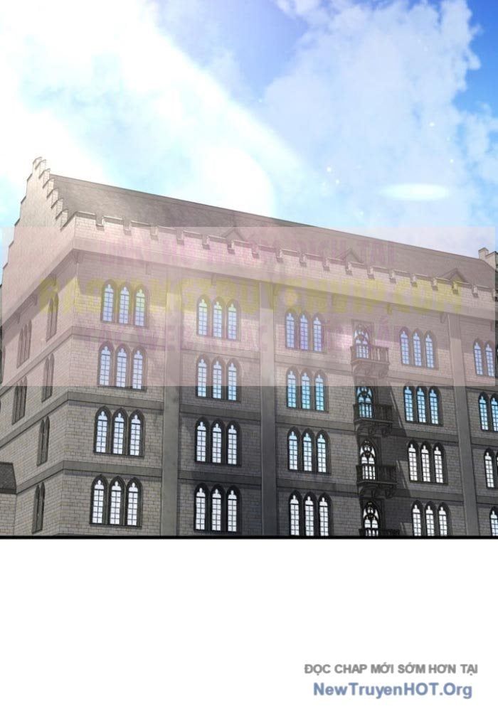 đọc truyện Helmut Đứa Trẻ Bị Ruồng Bỏ Chương 105 ảnh 52 tại Thiên Thai Truyện