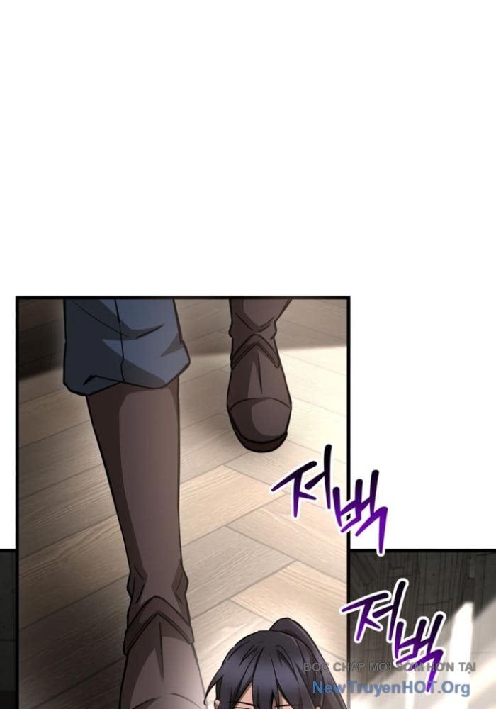 đọc truyện Helmut Đứa Trẻ Bị Ruồng Bỏ Chương 105 ảnh 53 tại Thiên Thai Truyện