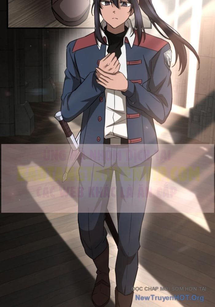 đọc truyện Helmut Đứa Trẻ Bị Ruồng Bỏ Chương 105 ảnh 54 tại Thiên Thai Truyện