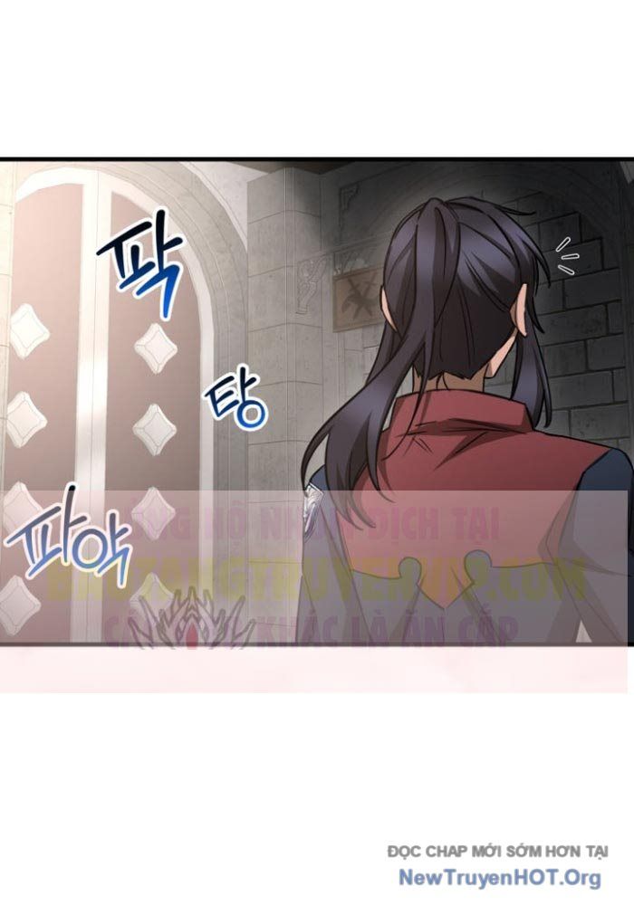 đọc truyện Helmut Đứa Trẻ Bị Ruồng Bỏ Chương 105 ảnh 56 tại Thiên Thai Truyện