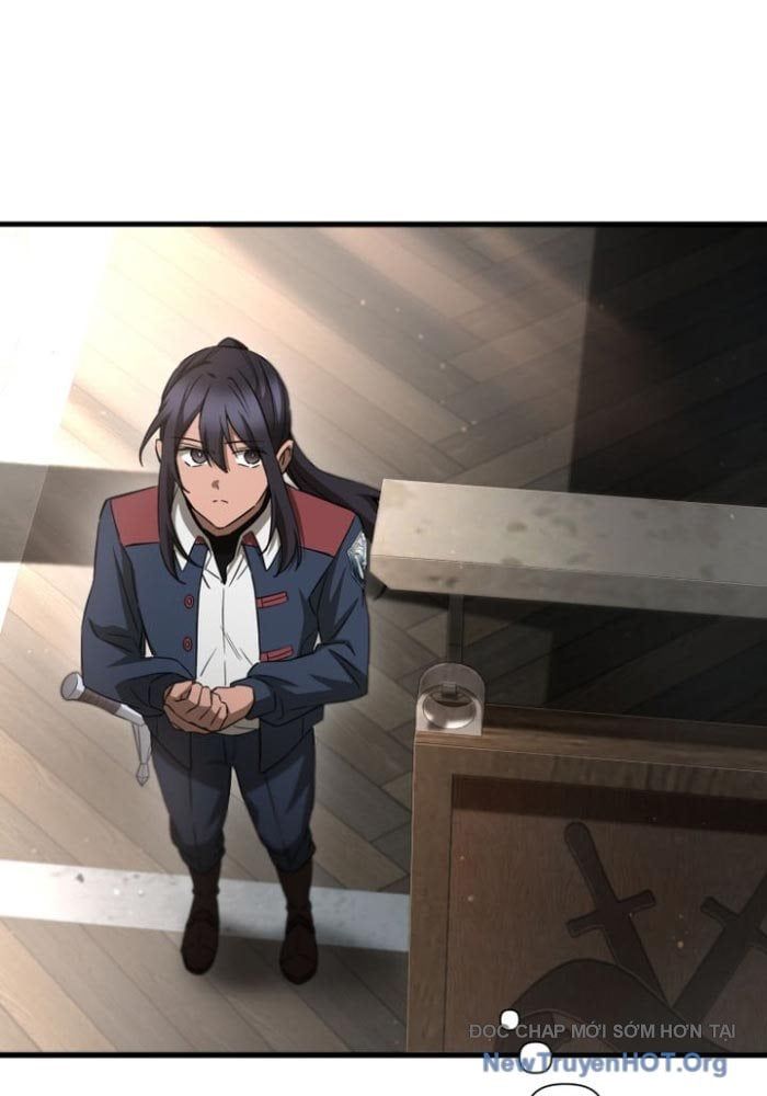 đọc truyện Helmut Đứa Trẻ Bị Ruồng Bỏ Chương 105 ảnh 57 tại Thiên Thai Truyện