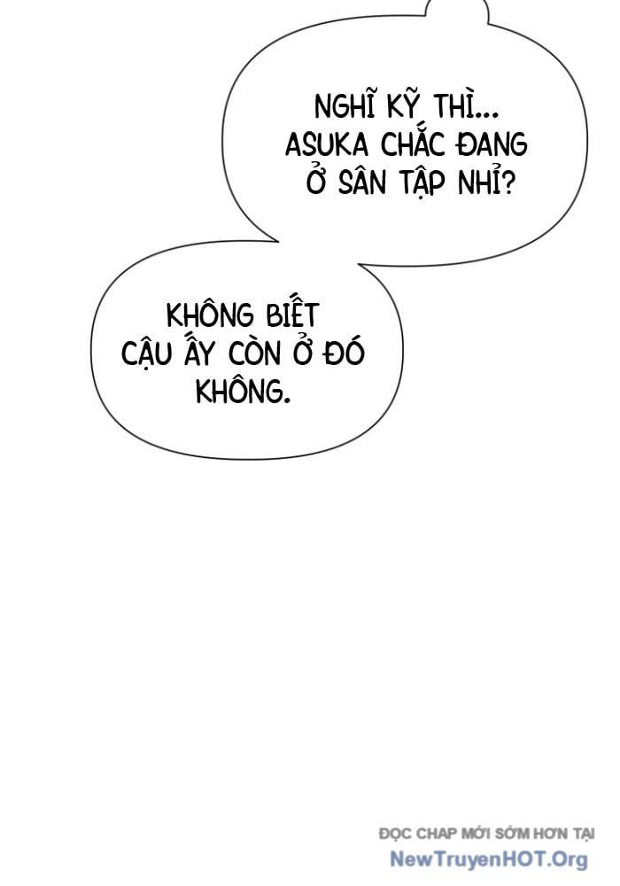 đọc truyện Helmut Đứa Trẻ Bị Ruồng Bỏ Chương 105 ảnh 58 tại Thiên Thai Truyện