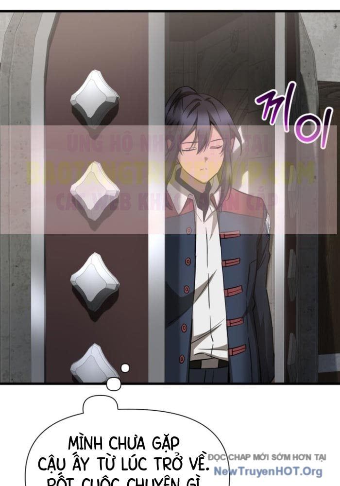 đọc truyện Helmut Đứa Trẻ Bị Ruồng Bỏ Chương 105 ảnh 59 tại Thiên Thai Truyện