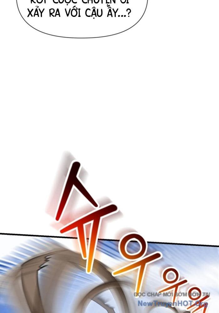 đọc truyện Helmut Đứa Trẻ Bị Ruồng Bỏ Chương 105 ảnh 60 tại Thiên Thai Truyện