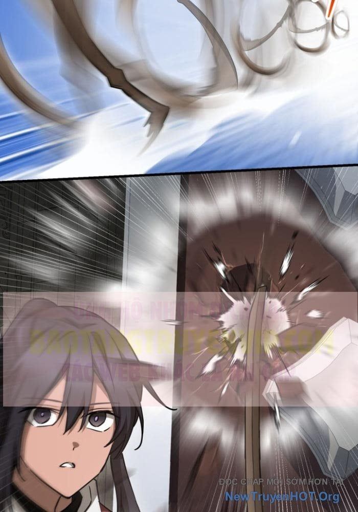 đọc truyện Helmut Đứa Trẻ Bị Ruồng Bỏ Chương 105 ảnh 61 tại Thiên Thai Truyện