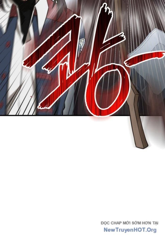 đọc truyện Helmut Đứa Trẻ Bị Ruồng Bỏ Chương 105 ảnh 62 tại Thiên Thai Truyện