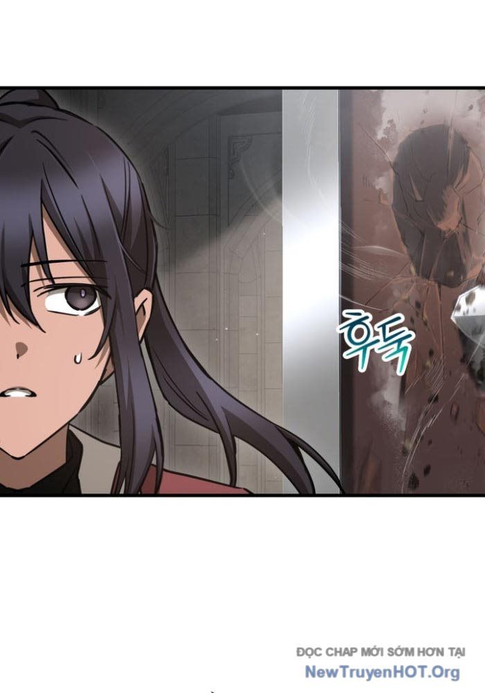 đọc truyện Helmut Đứa Trẻ Bị Ruồng Bỏ Chương 105 ảnh 63 tại Thiên Thai Truyện