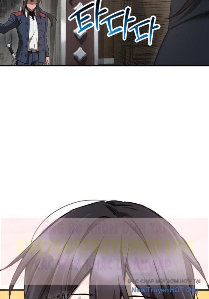 đọc truyện Helmut Đứa Trẻ Bị Ruồng Bỏ Chương 105 ảnh 65 tại Thiên Thai Truyện