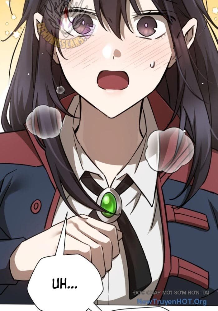 đọc truyện Helmut Đứa Trẻ Bị Ruồng Bỏ Chương 105 ảnh 66 tại Thiên Thai Truyện