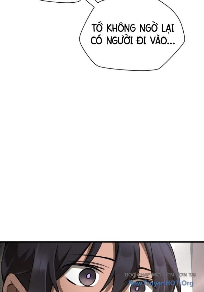 đọc truyện Helmut Đứa Trẻ Bị Ruồng Bỏ Chương 105 ảnh 67 tại Thiên Thai Truyện