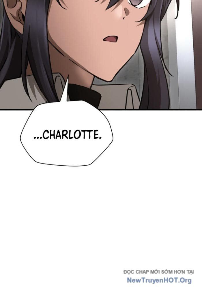 đọc truyện Helmut Đứa Trẻ Bị Ruồng Bỏ Chương 105 ảnh 68 tại Thiên Thai Truyện