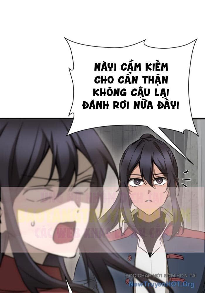 đọc truyện Helmut Đứa Trẻ Bị Ruồng Bỏ Chương 105 ảnh 69 tại Thiên Thai Truyện