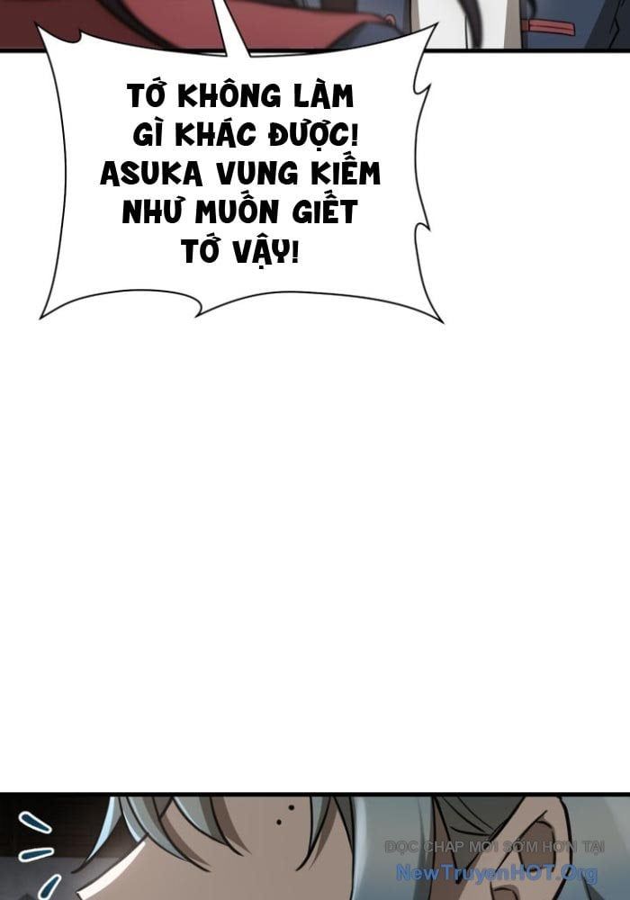 đọc truyện Helmut Đứa Trẻ Bị Ruồng Bỏ Chương 105 ảnh 70 tại Thiên Thai Truyện