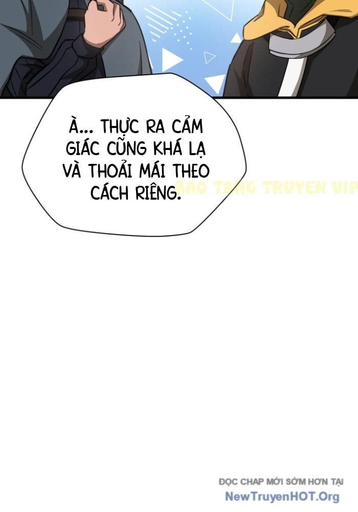 đọc truyện Helmut Đứa Trẻ Bị Ruồng Bỏ Chương 105 ảnh 9 tại Thiên Thai Truyện