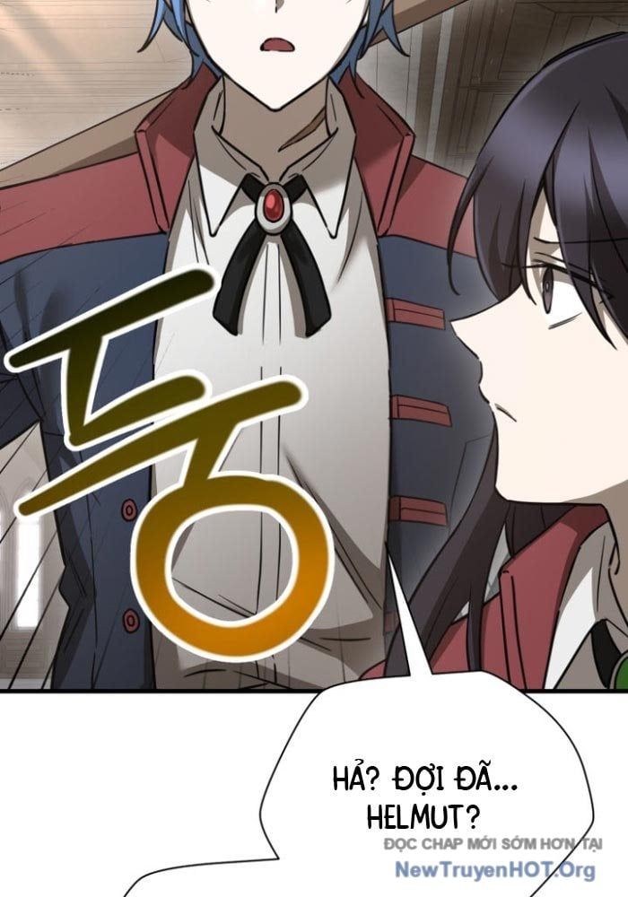 đọc truyện Helmut Đứa Trẻ Bị Ruồng Bỏ Chương 105 ảnh 72 tại Thiên Thai Truyện