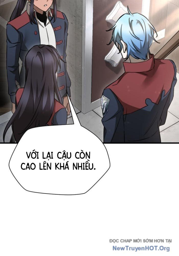 đọc truyện Helmut Đứa Trẻ Bị Ruồng Bỏ Chương 105 ảnh 74 tại Thiên Thai Truyện