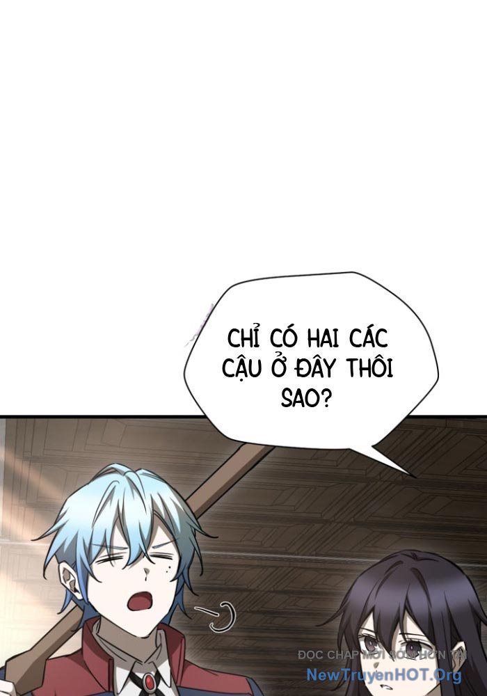 đọc truyện Helmut Đứa Trẻ Bị Ruồng Bỏ Chương 105 ảnh 75 tại Thiên Thai Truyện