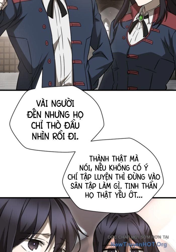 đọc truyện Helmut Đứa Trẻ Bị Ruồng Bỏ Chương 105 ảnh 76 tại Thiên Thai Truyện