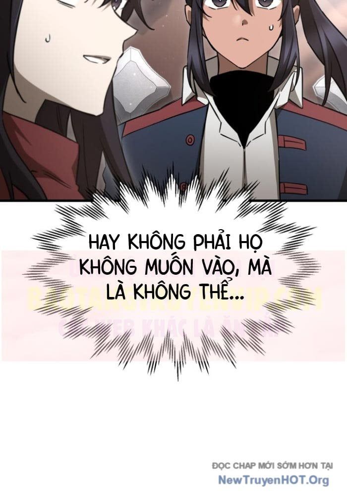 đọc truyện Helmut Đứa Trẻ Bị Ruồng Bỏ Chương 105 ảnh 77 tại Thiên Thai Truyện