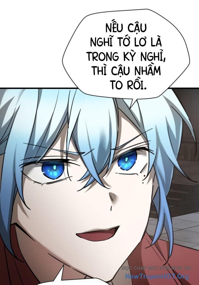 đọc truyện Helmut Đứa Trẻ Bị Ruồng Bỏ Chương 105 ảnh 80 tại Thiên Thai Truyện