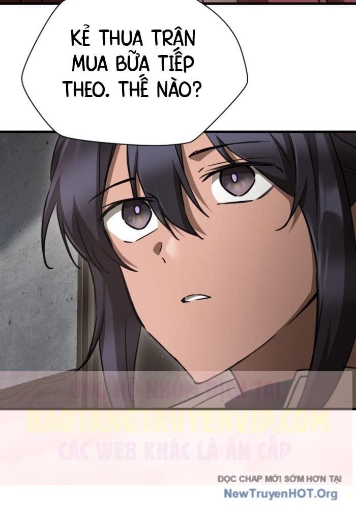 đọc truyện Helmut Đứa Trẻ Bị Ruồng Bỏ Chương 105 ảnh 81 tại Thiên Thai Truyện