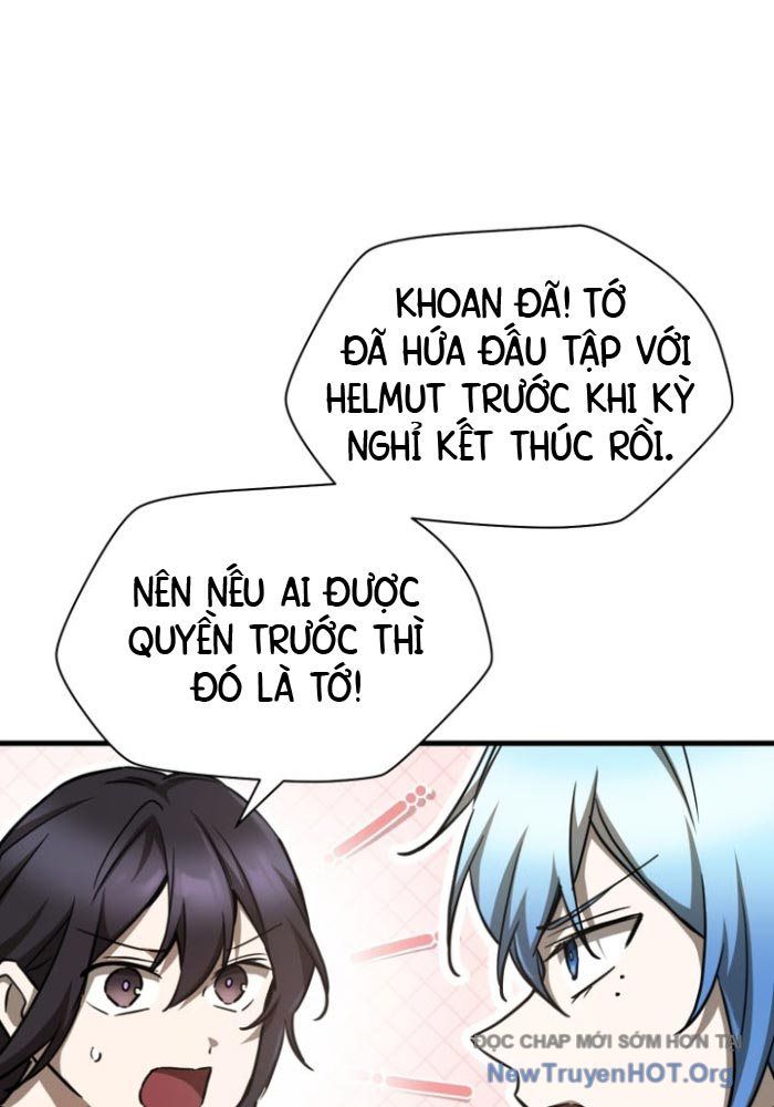 đọc truyện Helmut Đứa Trẻ Bị Ruồng Bỏ Chương 105 ảnh 82 tại Thiên Thai Truyện