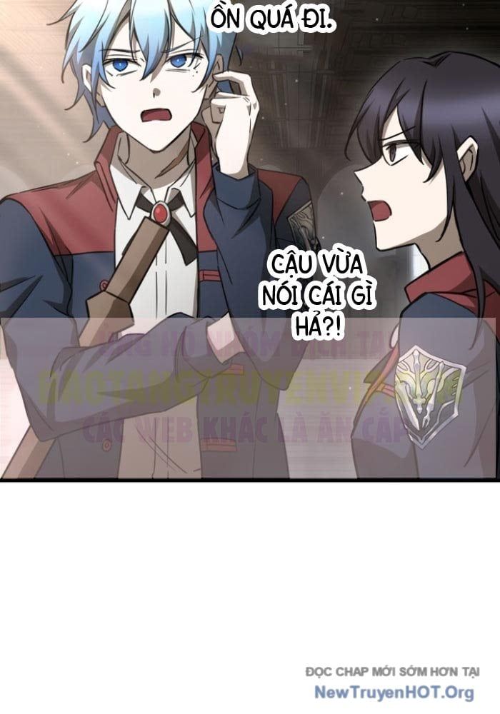 đọc truyện Helmut Đứa Trẻ Bị Ruồng Bỏ Chương 105 ảnh 84 tại Thiên Thai Truyện