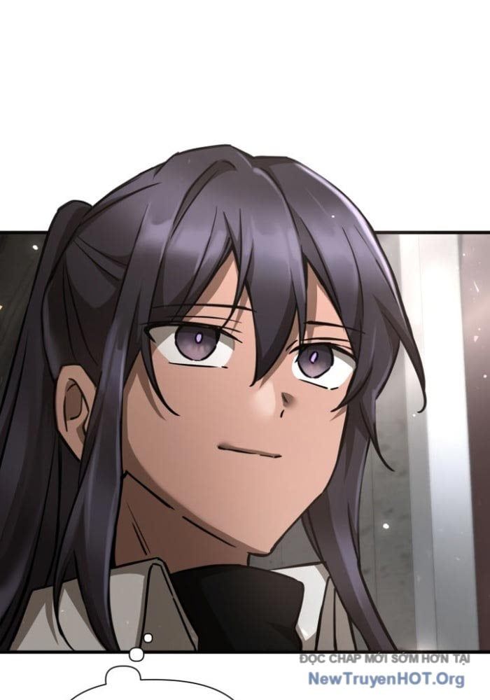 đọc truyện Helmut Đứa Trẻ Bị Ruồng Bỏ Chương 105 ảnh 85 tại Thiên Thai Truyện