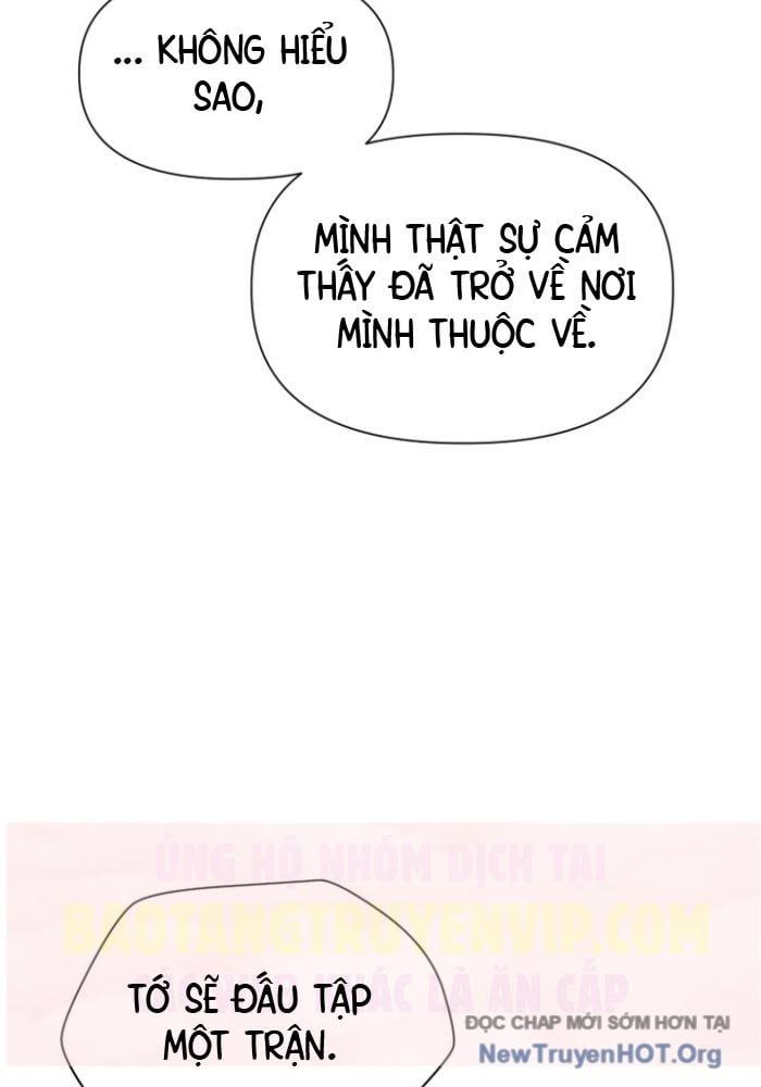 đọc truyện Helmut Đứa Trẻ Bị Ruồng Bỏ Chương 105 ảnh 86 tại Thiên Thai Truyện