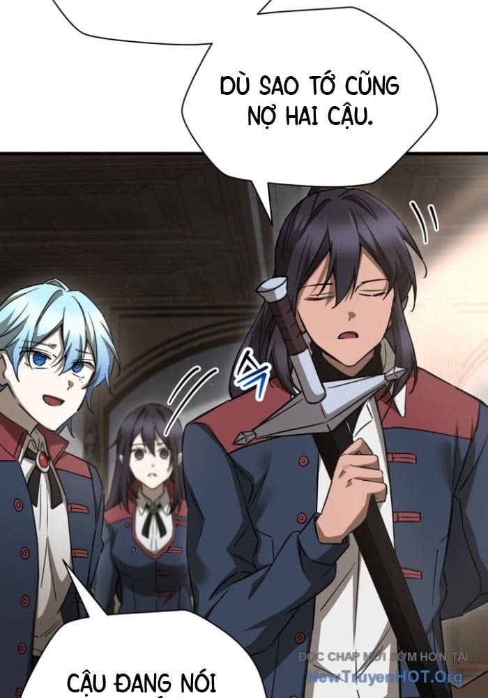 đọc truyện Helmut Đứa Trẻ Bị Ruồng Bỏ Chương 105 ảnh 87 tại Thiên Thai Truyện