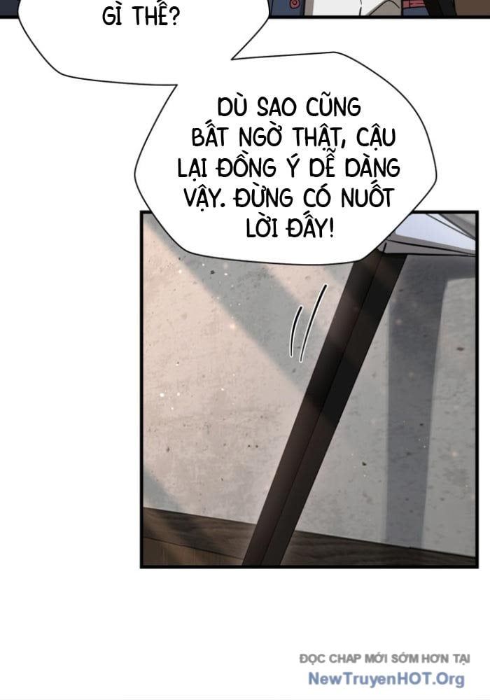 đọc truyện Helmut Đứa Trẻ Bị Ruồng Bỏ Chương 105 ảnh 88 tại Thiên Thai Truyện