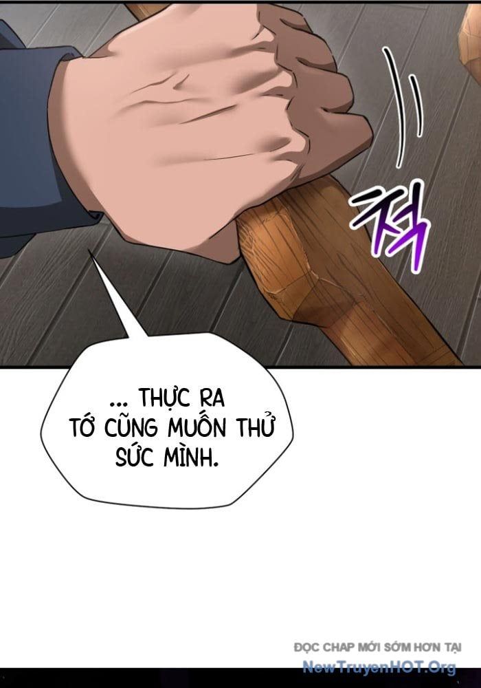 đọc truyện Helmut Đứa Trẻ Bị Ruồng Bỏ Chương 105 ảnh 89 tại Thiên Thai Truyện