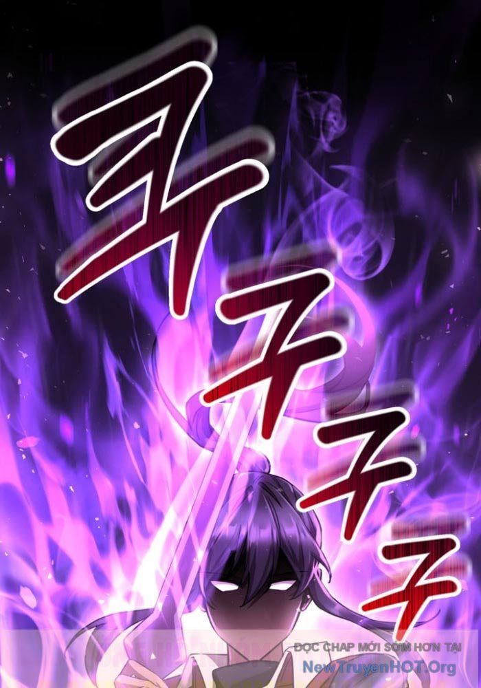 đọc truyện Helmut Đứa Trẻ Bị Ruồng Bỏ Chương 105 ảnh 90 tại Thiên Thai Truyện