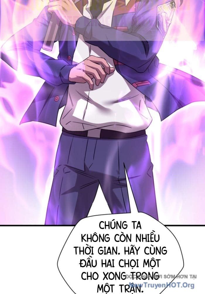 đọc truyện Helmut Đứa Trẻ Bị Ruồng Bỏ Chương 105 ảnh 91 tại Thiên Thai Truyện