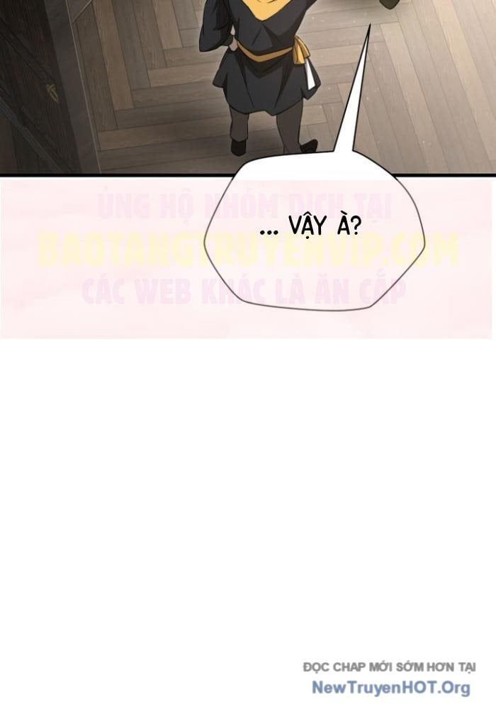 đọc truyện Helmut Đứa Trẻ Bị Ruồng Bỏ Chương 105 ảnh 11 tại Thiên Thai Truyện