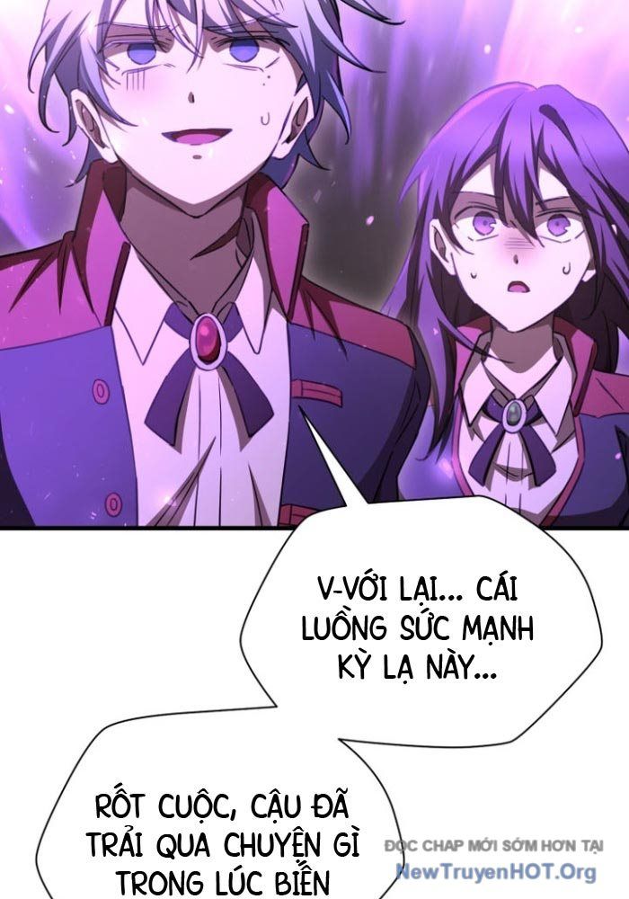 đọc truyện Helmut Đứa Trẻ Bị Ruồng Bỏ Chương 105 ảnh 93 tại Thiên Thai Truyện