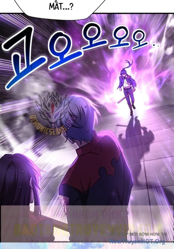 đọc truyện Helmut Đứa Trẻ Bị Ruồng Bỏ Chương 105 ảnh 94 tại Thiên Thai Truyện