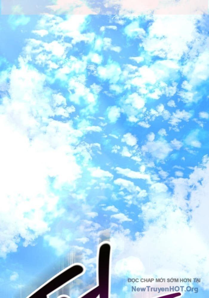 đọc truyện Helmut Đứa Trẻ Bị Ruồng Bỏ Chương 105 ảnh 95 tại Thiên Thai Truyện