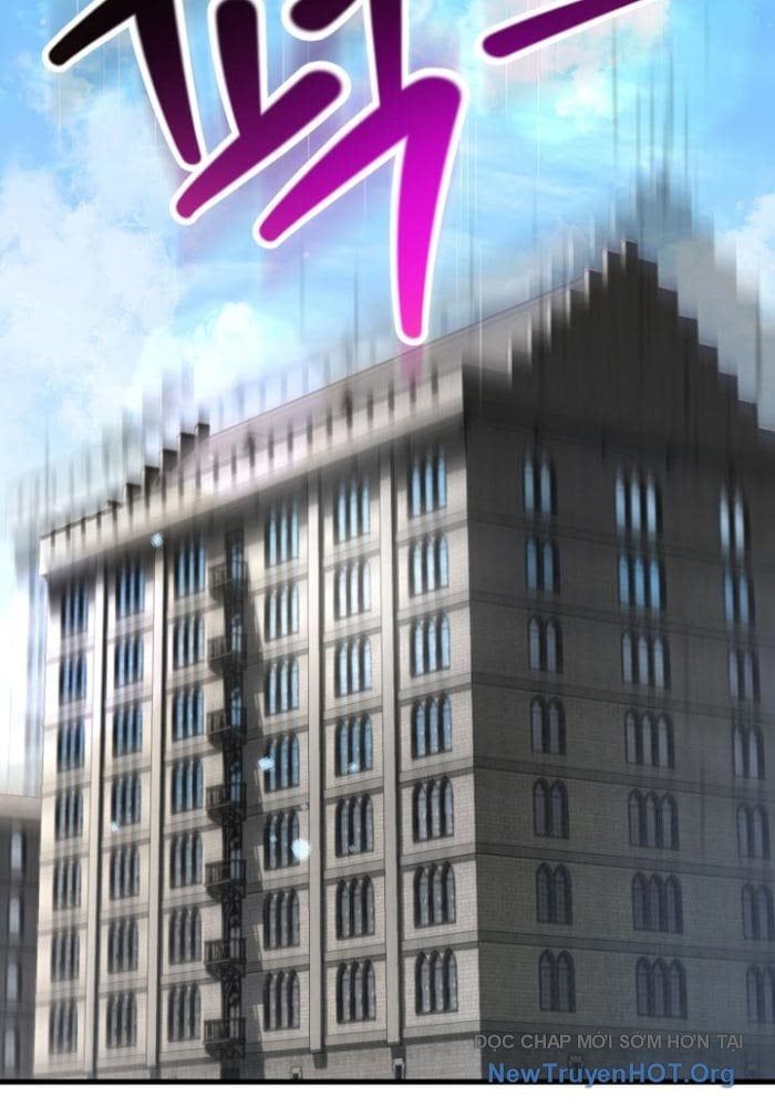 đọc truyện Helmut Đứa Trẻ Bị Ruồng Bỏ Chương 105 ảnh 96 tại Thiên Thai Truyện