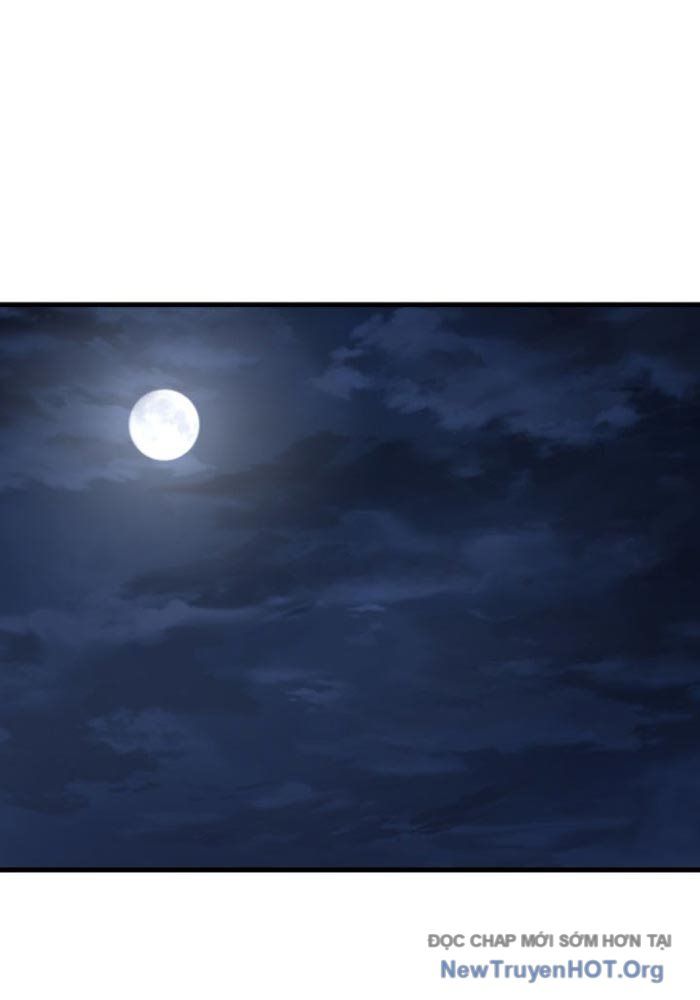 đọc truyện Helmut Đứa Trẻ Bị Ruồng Bỏ Chương 105 ảnh 98 tại Thiên Thai Truyện