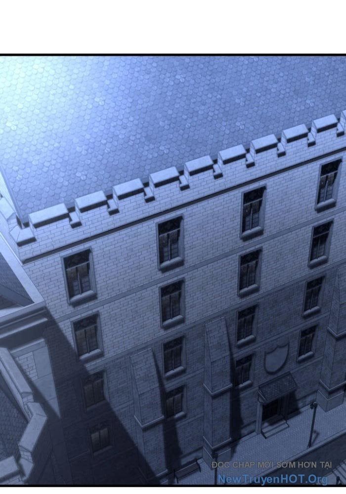 đọc truyện Helmut Đứa Trẻ Bị Ruồng Bỏ Chương 105 ảnh 99 tại Thiên Thai Truyện