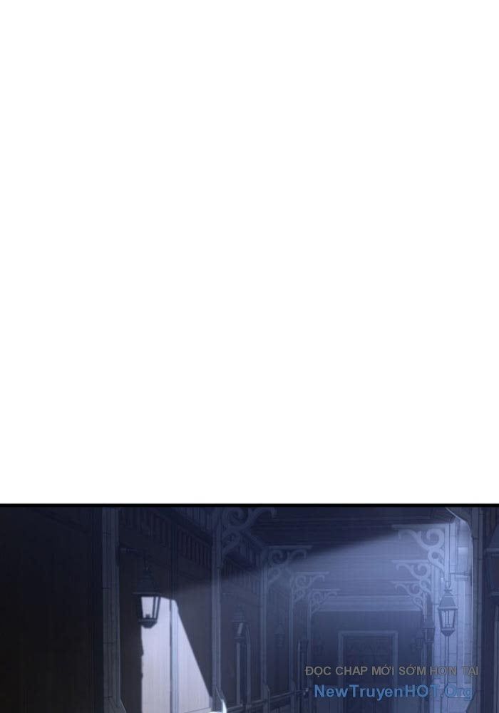 đọc truyện Helmut Đứa Trẻ Bị Ruồng Bỏ Chương 105 ảnh 100 tại Thiên Thai Truyện