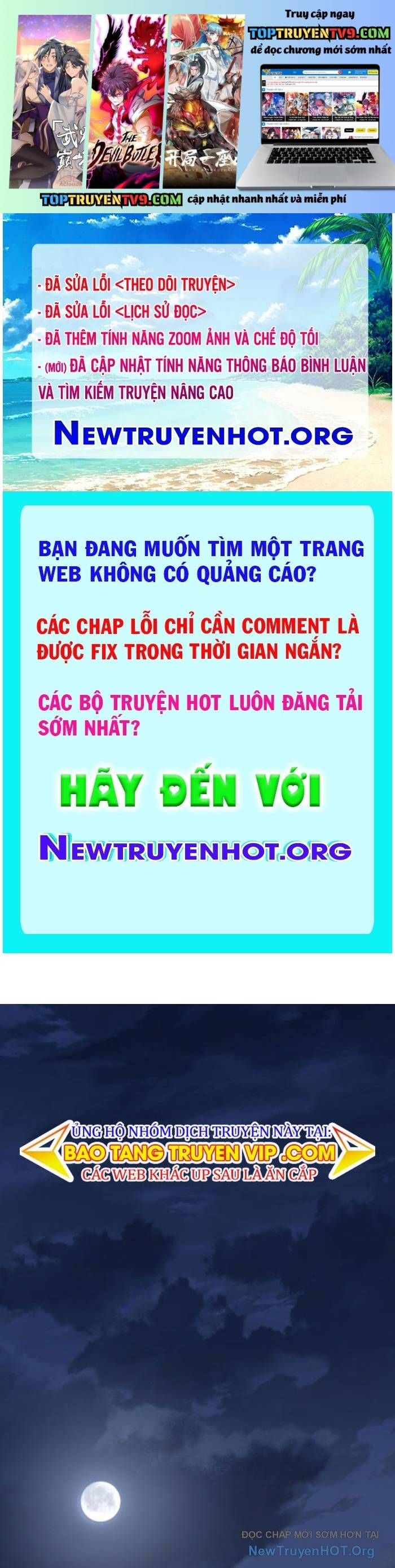 đọc truyện Helmut Đứa Trẻ Bị Ruồng Bỏ Chương 106 ảnh 3 tại Thiên Thai Truyện