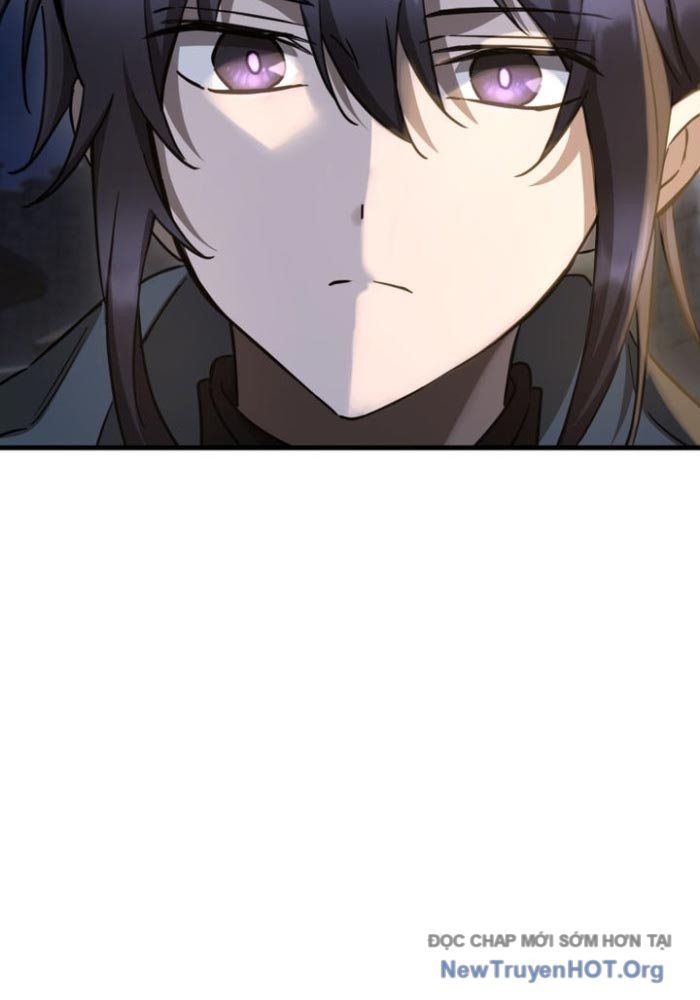 đọc truyện Helmut Đứa Trẻ Bị Ruồng Bỏ Chương 106 ảnh 12 tại Thiên Thai Truyện